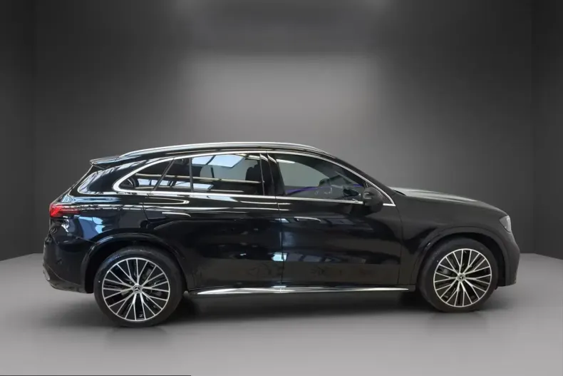 Mercedes-Benz GLC 400 (Clasa GLC) din 2026 cu 9.000 km - oferta MER199716 - foto 8