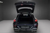 Mercedes-Benz GLC 400 (Clasa GLC) din 2026 cu 9.000 km - oferta MER199716 - foto 9