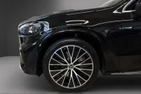 Mercedes-Benz GLC 400 (Clasa GLC) din 2026 cu 9.000 km - oferta MER199716 - foto 10