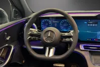 Mercedes-Benz GLC 400 (Clasa GLC) din 2026 cu 9.000 km - oferta MER199716 - foto 12