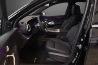 Mercedes-Benz GLC 400 (Clasa GLC) din 2026 cu 9.000 km - oferta MER199716 - foto 13