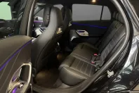 Mercedes-Benz GLC 400 (Clasa GLC) din 2026 cu 9.000 km - oferta MER199716 - foto 14