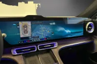 Mercedes-Benz GLC 400 (Clasa GLC) din 2026 cu 9.000 km - oferta MER199716 - foto 15