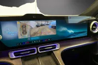 Mercedes-Benz GLC 400 (Clasa GLC) din 2026 cu 9.000 km - oferta MER199716 - foto 16