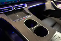 Mercedes-Benz GLC 400 (Clasa GLC) din 2026 cu 9.000 km - oferta MER199716 - foto 17