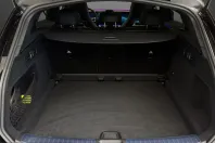 Mercedes-Benz GLC 400 (Clasa GLC) din 2026 cu 9.000 km - oferta MER199716 - foto 19