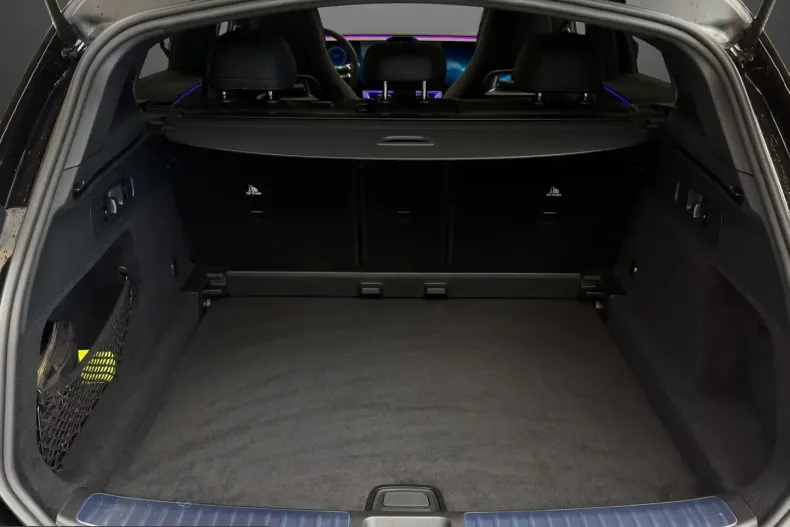 Mercedes-Benz GLC 400 (Clasa GLC) din 2026 cu 9.000 km - oferta MER199716 - foto 19