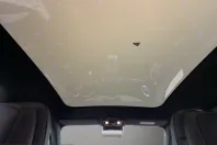 Mercedes-Benz GLC 400 (Clasa GLC) din 2026 cu 9.000 km - oferta MER199716 - foto 20