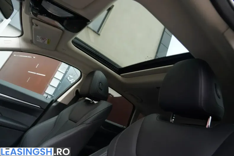 BMW 420d (Seria 4) din 2022 cu 140.145 km - oferta BMW199717 - foto 11