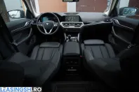 BMW 420d (Seria 4) din 2022 cu 140.145 km - oferta BMW199717 - foto 15