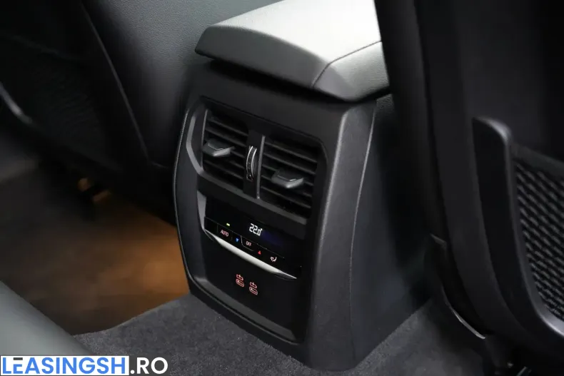 BMW 420d (Seria 4) din 2022 cu 140.145 km - oferta BMW199717 - foto 16