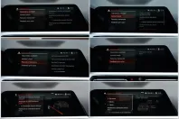 BMW 420d (Seria 4) din 2022 cu 140.145 km - oferta BMW199717 - foto 17