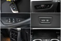 BMW 420d (Seria 4) din 2022 cu 140.145 km - oferta BMW199717 - foto 20