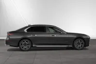 BMW 750 (Seria 7) din 2024 cu 31.920 km - oferta BMW199718 - foto 3