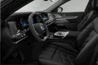 BMW 750 (Seria 7) din 2024 cu 31.920 km - oferta BMW199718 - foto 5