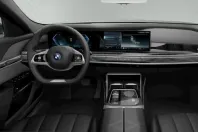 BMW 750 (Seria 7) din 2024 cu 31.920 km - oferta BMW199718 - foto 6