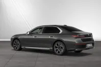 BMW 750 (Seria 7) din 2024 cu 31.920 km - oferta BMW199718 - foto 8