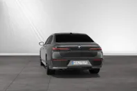 BMW 750 (Seria 7) din 2024 cu 31.920 km - oferta BMW199718 - foto 9