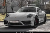 Porsche 992 din 2022 cu 31.415 km - oferta POR199719 - foto 1