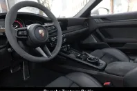 Porsche 992 din 2022 cu 31.415 km - oferta POR199719 - foto 4