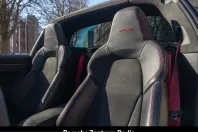 Porsche 992 din 2022 cu 31.415 km - oferta POR199719 - foto 5