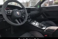 Porsche 992 din 2022 cu 31.415 km - oferta POR199719 - foto 6