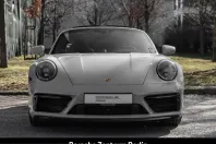 Porsche 992 din 2022 cu 31.415 km - oferta POR199719 - foto 7