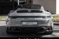 Porsche 992 din 2022 cu 31.415 km - oferta POR199719 - foto 8