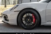 Porsche 992 din 2022 cu 31.415 km - oferta POR199719 - foto 9