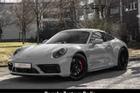 Porsche 992 din 2022 cu 31.415 km - oferta POR199719 - foto 10
