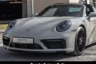 Porsche 992 din 2022 cu 31.415 km - oferta POR199719 - foto 11