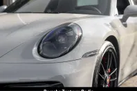 Porsche 992 din 2022 cu 31.415 km - oferta POR199719 - foto 12