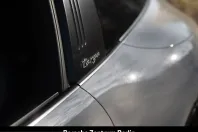 Porsche 992 din 2022 cu 31.415 km - oferta POR199719 - foto 14