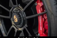 Porsche 992 din 2022 cu 31.415 km - oferta POR199719 - foto 16