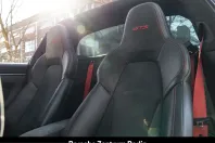 Porsche 992 din 2022 cu 31.415 km - oferta POR199719 - foto 17