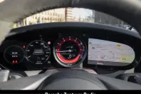 Porsche 992 din 2022 cu 31.415 km - oferta POR199719 - foto 19