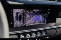 Porsche 992 din 2022 cu 31.415 km - oferta POR199719 - foto 20