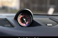 Porsche 992 din 2022 cu 31.415 km - oferta POR199719 - foto 21