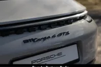 Porsche 992 din 2022 cu 31.415 km - oferta POR199719 - foto 26