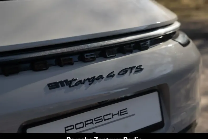 Porsche 992 din 2022 cu 31.415 km - oferta POR199719 - foto 26