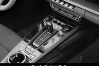 Porsche 992 din 2022 cu 31.415 km - oferta POR199719 - foto 27