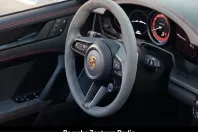 Porsche 992 din 2022 cu 31.415 km - oferta POR199719 - foto 28