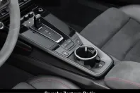 Porsche 992 din 2022 cu 31.415 km - oferta POR199719 - foto 29