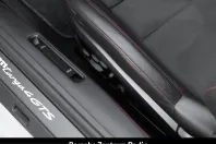 Porsche 992 din 2022 cu 31.415 km - oferta POR199719 - foto 30