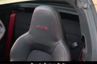 Porsche 992 din 2022 cu 31.415 km - oferta POR199719 - foto 31