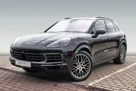 Porsche Cayenne din 2023 cu 36.785 km - oferta POR199720 - foto 2