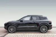 Porsche Cayenne din 2023 cu 36.785 km - oferta POR199720 - foto 3
