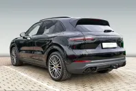 Porsche Cayenne din 2023 cu 36.785 km - oferta POR199720 - foto 4