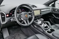 Porsche Cayenne din 2023 cu 36.785 km - oferta POR199720 - foto 5