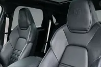 Porsche Cayenne din 2023 cu 36.785 km - oferta POR199720 - foto 6